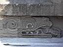 Teotihuacan 337.JPG